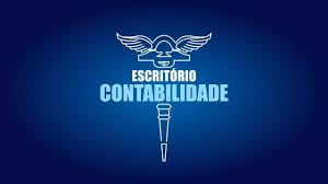 Assessoria Contabil