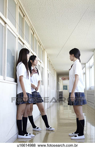 PROJETOS EDUCACIONAIS